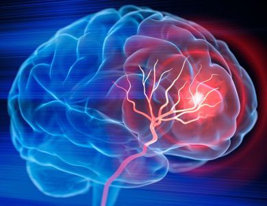 MỘT SỐ GIẢI PHÁP GIÚP CẢI THIỆN TUẦN HOÀN MÁU
