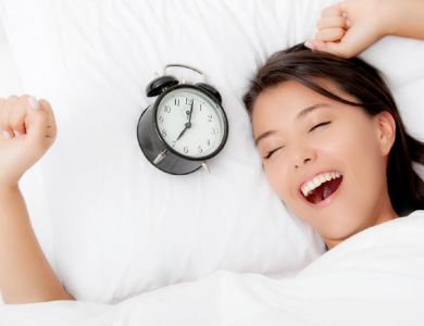 CÁCH CẢI THIỆN TRÍ NHỚ HIỆU QUẢ VÀ DỄ THỰC HIỆN