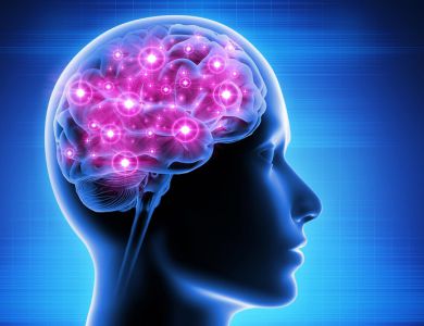 CẢNH BÁO NHỮNG THÓI QUEN HẰNG NGÀY GÂY THIẾU MÁU NÃO
