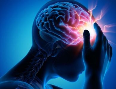 TÌM HIỂU CHUNG VỀ BỆNH THIỂU NĂNG TUẦN HOÀN NÃO