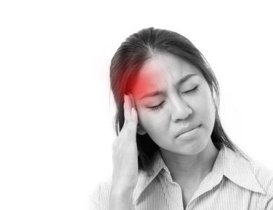 TÌM HIỂU CHUNG VỀ BỆNH THIỂU NĂNG TUẦN HOÀN NÃO